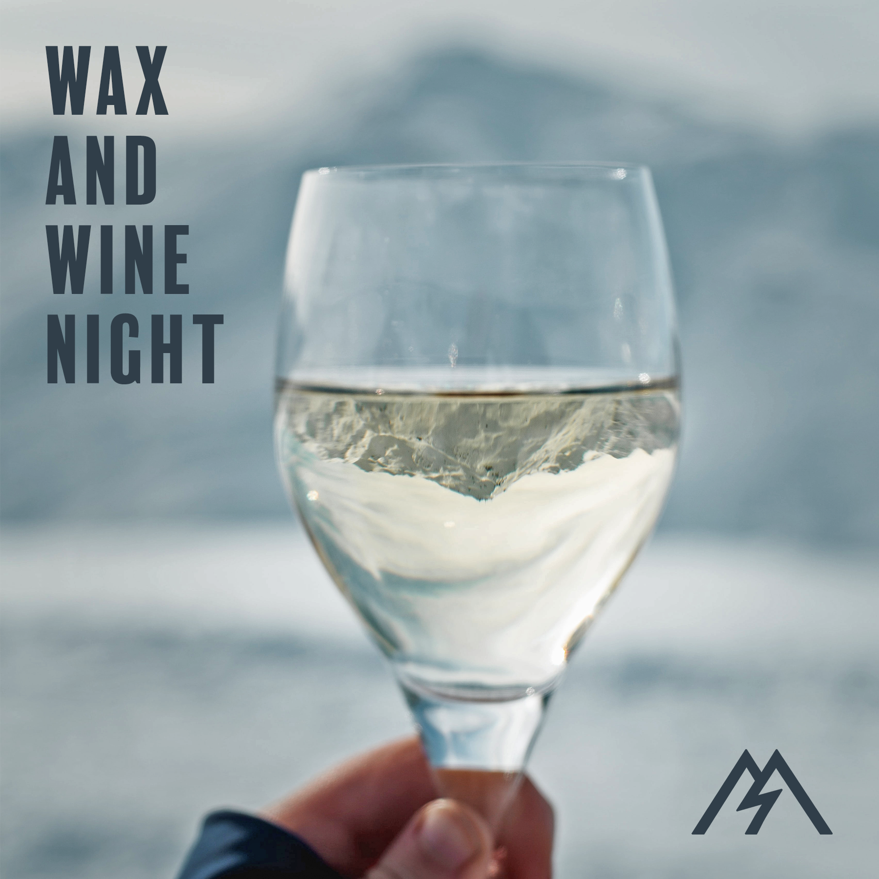 Wax and Wine